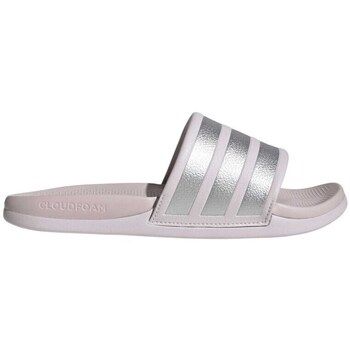 adidas Chanclas Adilette Comfort 2.0 para mujer