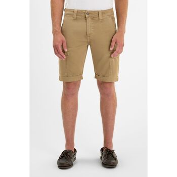Le Temps des Cerises Short Bermudas DAMON para hombre