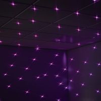 starscape multi effect laser 152740