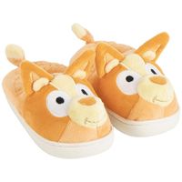 marvel pantuflas zapatillas de casa francesita 3d spidey nino para nino