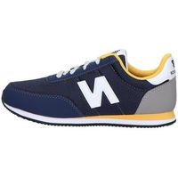 new balance zapatillas deporte yc720nv2 para nina