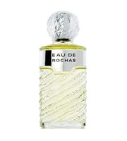 rochas eau de rochas eau de toillete for women spray 100ml