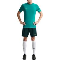 nike camiseta hj3716 para nino