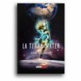 la terra mater
