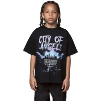 kings will dream tops y camisetas studio angel city para nino