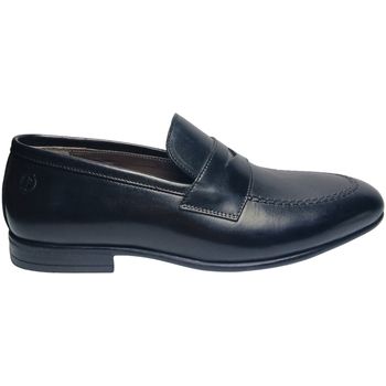 Pollini Mocasines pb10252g9fbox000 para hombre