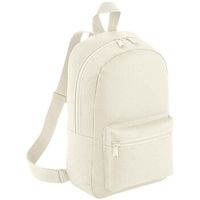 bagbase mochila rw8427 para mujer