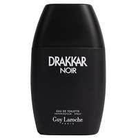 guy laroche drakkar noir eau de toilette spray 200ml