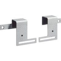 vogels opsound op2 backside sound bar bracket