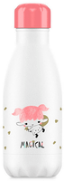 miniland botellita infantil 270 ml fairy