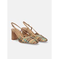 exe shoes sandalias sandalias tacon alto 2514-2506 para mujer