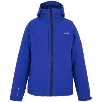 Regatta Cazadora Maltrek para hombre