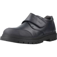 pablosky zapatos nino 728420p para nino