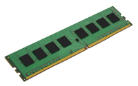 memoria ram kingston 8gb ddr4 1x8 cl22