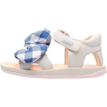 Camper Sandalias - para niño