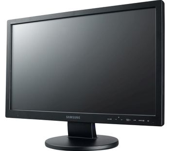 HANWHA SMT-2233 Full HD 22