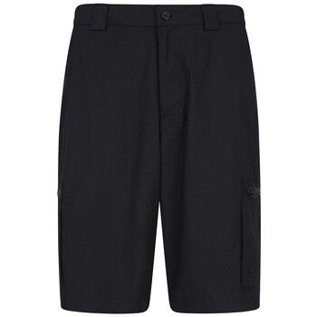 Mountain Warehouse Short Trek para hombre