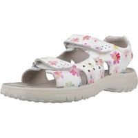 naturino sandalias nina dock para nina