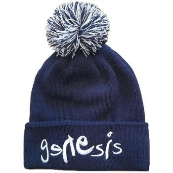 Genesis Gorro RO5960 para hombre