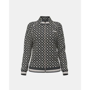 Guess Abrigo V5YQ03 KB212 para mujer