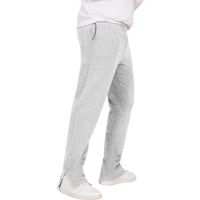 casual classics chandal blended core para hombre