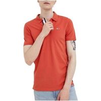 tommy hilfiger polo dm0dm15940 xm4 para hombre