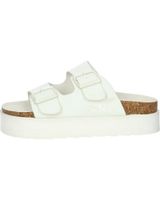 de oneills 90241019 02a blanco