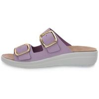 grunland sandalias glicine 59daby para mujer