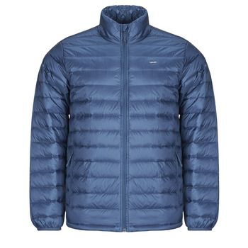 Levis Abrigo de plumas TOBAL DOWN PACKABLE para hombre