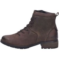 josef seibel botas kate 52 para mujer