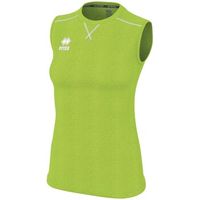 errea camiseta tirantes alison canotta ad para mujer