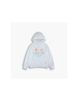 Sudadera Sportswear Levi's Oversized