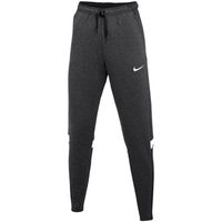 nike pantalon chandal strike 21 fleece pants para hombre