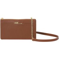 roberto cavalli bolso cchb0207 para mujer