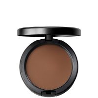 mac studio fix powder plus foundation various shades - nc63