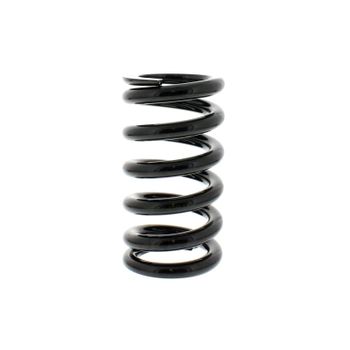 YSS mono muelle amortiguador trasero 80Nm 160mm negro