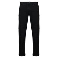 jack  jones pantalon pitillo jjimike jjoriginal ha 682 para hombre