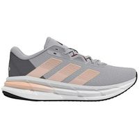 adidas zapatillas de running chaussures de running galaxy 7 textile para mujer