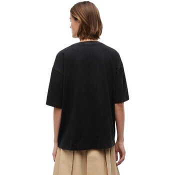 Tommy Jeans Camiseta GT61034 para mujer