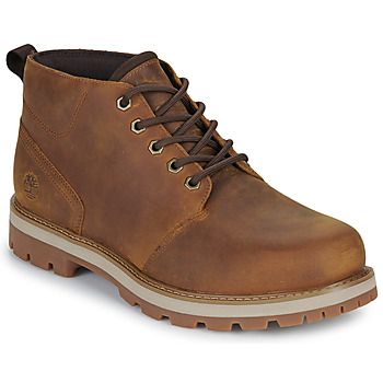 Timberland Botines BRITTON ROAD para hombre