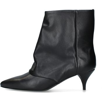 The Icona Botines SARAH25 para mujer