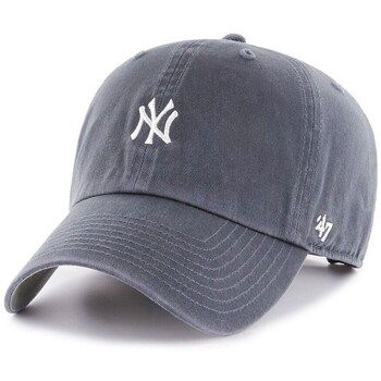 '47 Brand Gorra New York Yankees para mujer