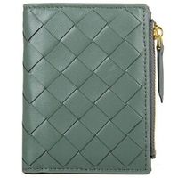 style loft cartera - para mujer