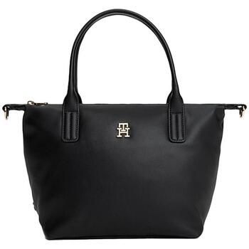 Tommy Hilfiger Bolso Popette AW0AW17708 para mujer