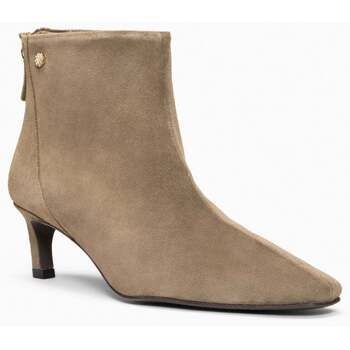 Mimao Botines LUISA para mujer