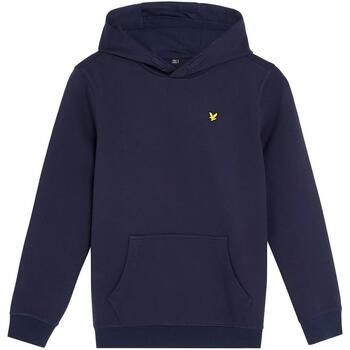 Lyle & Scott Jersey GT44085 para niña