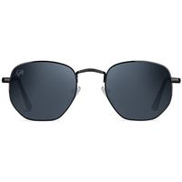 twig gafas de sol roque para hombre