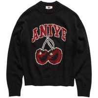 aniye by jersey 181506 para mujer