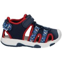 geox sandalias b450fb 014ce b sandal multy para nino