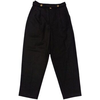 Naida Pantalones q-bab-68411 para niña
